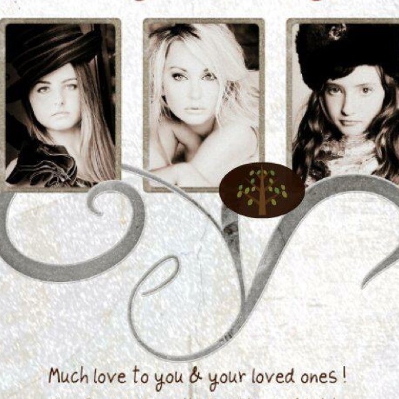 Meet your Posher, Susan - Picture 8 of 8